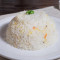Basmati Seasoned Rice