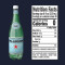 San Pellegrino Mineral Water