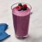 Berry Smoothie