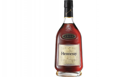 Hennessy Vsop (750 Ml)
