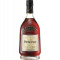 Hennessy Vsop (750 Ml)