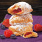 Wildberry Donuts 3Pc