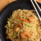 N4. Singapore Mei Fun (Thin Rice Noodle)