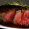 Center Cut Filet Mignon