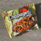 Chapagetti Instant Noodles