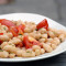 Bean Salad