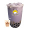 Dòng Xiāng Yù Zhēn Zhū Nǎi Chá Cold Taro Bubble Tea Blend