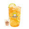 Dòng Sàng Dǎ Níng Méng Yā Shǐ Xiāng Cold Fragrance Lemon Tea Crush