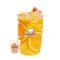 Dòng Xiān Dǎ Jí Zhì Xiāng Chéng Cold Orange Lemon Crush