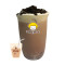 Dòng Oreo 4.3Xiān Nǎi Zhū Gǔ Lì Cold Enriched Chocolate Oreo Milk Blend