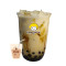 Dòng Hēi Táng Zhēn Zhū4.3Xiān Nǎi Cold Enriched Brown Sugar Latte