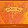 Piwo Z Oktoberfestu
