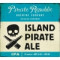 Island Pirate Ale