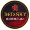 Red Sky Irish Ale