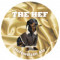 The Hef