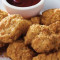 Chicken Dippers (10 Pieces)