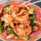 80. Chicken With Broccoli Jiè Lán Jī