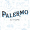 Palermo (Serves 2)