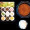 B2. Spicy Flavored Crossing The Bridge Rice Noodles Soup/ Má Là Guò Qiáo Mǐ Xiàn