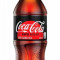 20 Oz. Coca Cola Zero