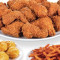 Chicken And Tenders Family Meal Deal