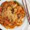 63. Burmese Noodles