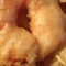 Crispy Skin Shrimp Roll (4)