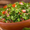 12 Oz. Tabouli