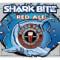Sharkbite Red Ale