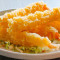 #7. Shrimp Tempura Tiān Fù Luō Zhà Xiā