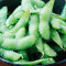 #11. Edamame Yán Jú Máo Dòu