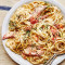 Lobster Pasta