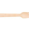 Fourchette Wooden Fork