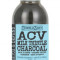 ACV, MilkThistle Activated Charcoal Health Shot 60ml