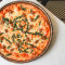 Picasso's/Amante Special Pizza (Small 10