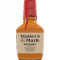 Maker's Mark Bourbon Whisky (200 Ml)