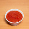 Marinara Sauce (Pizza Sauce)