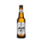 Asahi 330Ml (Vg)