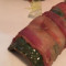 Stuffed Bacon Jalapeno Slices