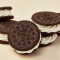 Oreo Rounders (9-Pack)