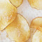 Salt Vinegar Chips