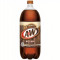 A&W Root Beer 2 Liter