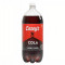 Caseys Cola 2 Liter
