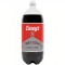 Casey's Diet Cola 2 Liter