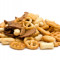 Chex Mix Traditional (3.75 Oz)