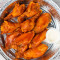 10 Pieces Party Wings