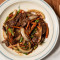 No.22 Mongolian Beef