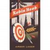 6. Robin Hood
