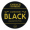 4. London Black