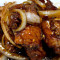 Oyster Wings (6)